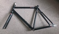 Cinelli mystic bootleg for sale  HALESOWEN
