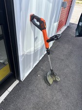 Black decker 20v for sale  Anacortes