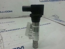 Bobina accensione per usato Bobina accensione per usato  Ferrara