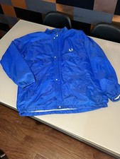 Vintage belstaff jacket for sale  PRESTWICK