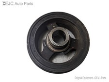 Crankshaft pulley ford for sale  Denver