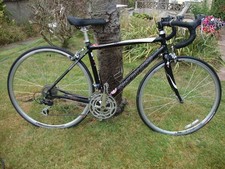 Specialized dolce womens for sale  ASHBY-DE-LA-ZOUCH