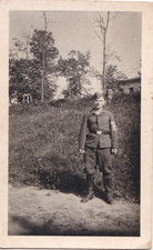 Foto deutsches reich gebraucht kaufen  Lennestadt
