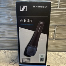 New sennheiser evolution for sale  Arlington