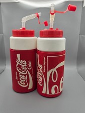 2xcoca cola thermo gebraucht kaufen  Witzenhausen