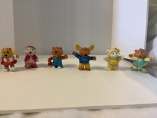 Lot vintage get for sale  Mansfield