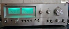 Jvc s22 integrated for sale  STOKE-ON-TRENT