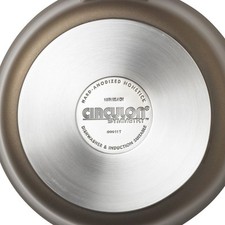 Meyer 82765 circulon for sale  Rogers