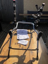 thule 9103 for sale thule 9103 for sale OAKHAM