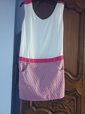 Robe originale d'occasion  Ézy-sur-Eure