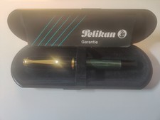 pelikan souveran gebraucht kaufen pelikan souveran gebraucht kaufen Mittweida