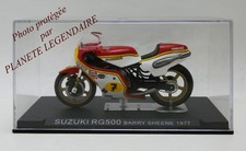 Moto miniature motogp d'occasion  Chasseneuil-du-Poitou