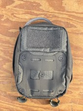 Maxpedition pouch for sale  Easley
