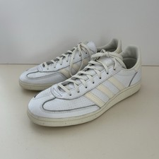 Adidas originals mens for sale  Lewes