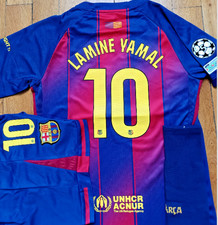 Kit football enfant d'occasion  Vernouillet