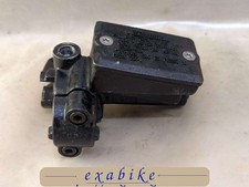 Maitre cylindre embrayage d'occasion Maitre cylindre embrayage d'occasion  Languidic