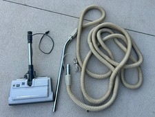 Nutone ct600 deluxe for sale  Traverse City