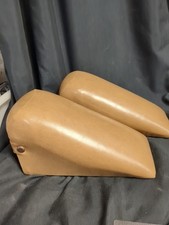 Pair chiropractic wedges for sale  Tomball