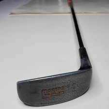 Master grip ch2 for sale  Owosso