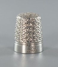 Antique silver plate for sale  ANDOVER