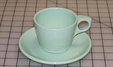 Vintage mid century for sale  College Station