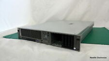 Usado, Servidor HP 470064-771 Proliant DL380 G5 (2 x 2.33GHz CPUs/4GB RAM/sem unidades) comprar usado  Enviando para Brazil