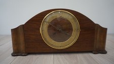 Wunderschöne kaminuhr tischuh gebraucht kaufen  Neuenhagen