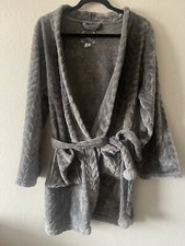 Couture women gray for sale  Port Hueneme
