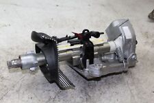 Lenksäule lenkstock a16946032 gebraucht kaufen Lenksäule lenkstock a16946032 gebraucht kaufen  Schloß Holte-Stukenbrock