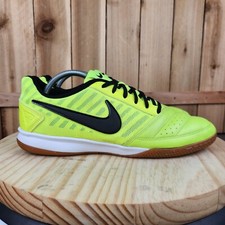 Nike gato indoor for sale  Rigby