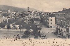 Lucca pietrasanta panorama usato  Fiorano Modenese