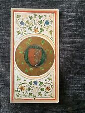 Bergamo accademia carraro for sale  ASHFORD