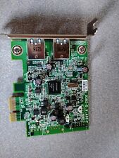 Dell 0fwgj8 usb for sale  Rutland