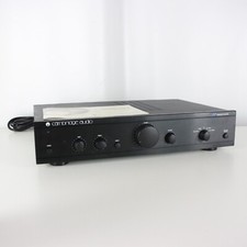 Cambridge audio integrated for sale  LEEDS