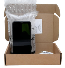Apple iphone pro for sale  BURNTWOOD