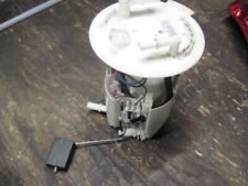 Fuel pump assembly for sale  Milwaukee