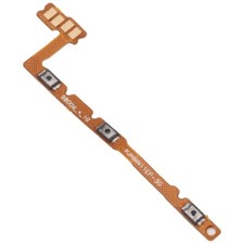 Nappe bouton off d'occasion  Toulouse-