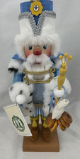 Christian ulbricht blue for sale  Albuquerque