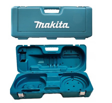 Makita 824755 transportkoffer gebraucht kaufen  Görlitz