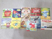 Children books lot for sale  Beverly Hills