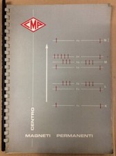 Libro cmp. centro usato Libro cmp. centro usato  Milano