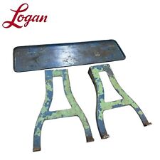 Logan lathe lathe for sale  North Tonawanda