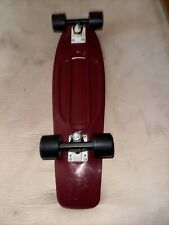 Original penny board for sale  Bethel Park