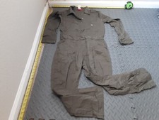Dickies mechanic full for sale  Elk Grove