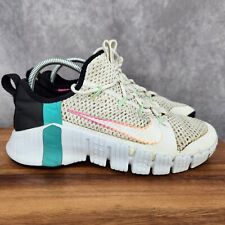 Nike free metcon for sale  Waxahachie