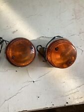 Datsun cherry e10 for sale  BOSTON