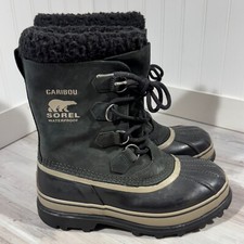 Sorel caribou storm for sale  Wood Dale