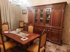 Mobili soggiorno usati usato  Roma