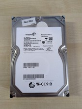 Seagate barracuda hdd usato  Spedire a Italy