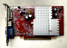 Scheda video sapphire usato  Cattolica